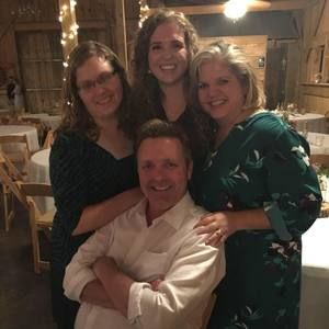 Meet your Posher, Tara